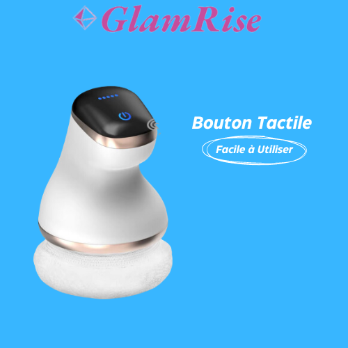 Masseur de Cellulite Portable
