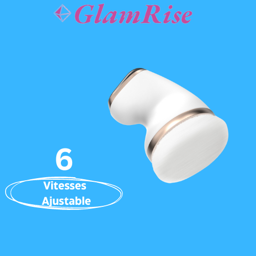 Masseur de Cellulite Portable