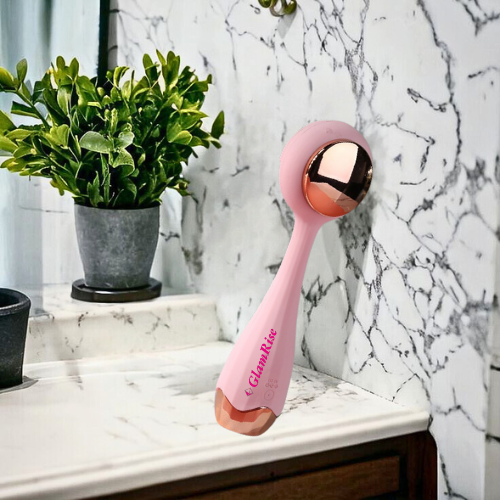 Brosse Nettoyante Visage