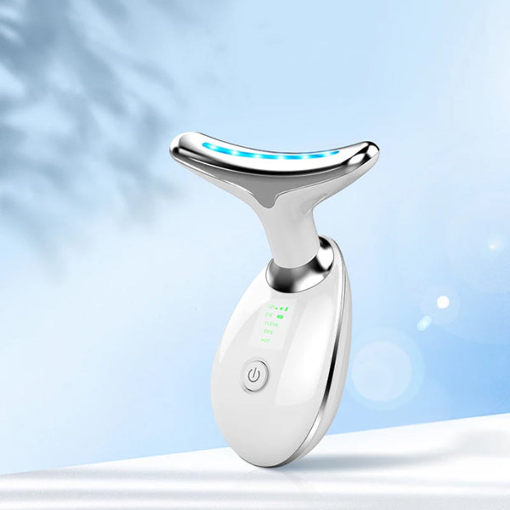 Lifter facial Electronique