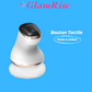 Masseur de Cellulite Portable
