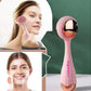 Brosse Nettoyante Visage