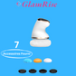 Masseur de Cellulite Portable