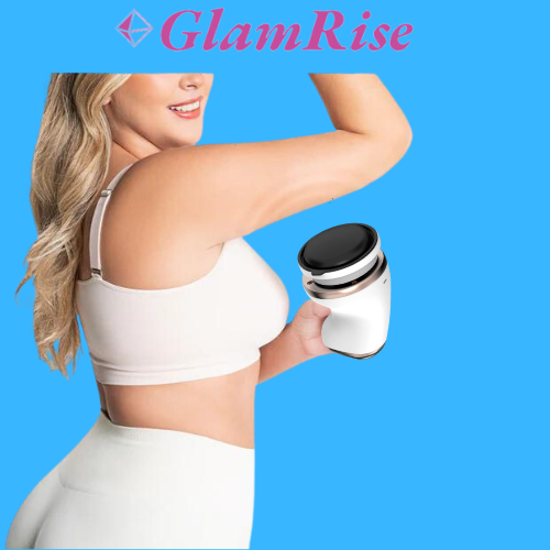 Masseur de Cellulite Portable