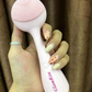 Brosse Nettoyante Visage