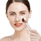 Baguette de Soin Visage / Premium au Quartz