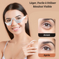 Lunette pour Cernes sous les Yeux