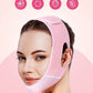 Sangle pour Resculpter le Visage