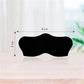 Strape Nasal Anti-Points Noirs - 10 Pièces