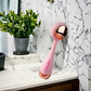 Brosse Nettoyante Visage