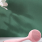 Brosse Nettoyante Visage