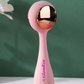 Brosse Nettoyante Visage