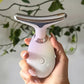 Lifter facial Electronique
