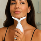 Lifter facial Electronique